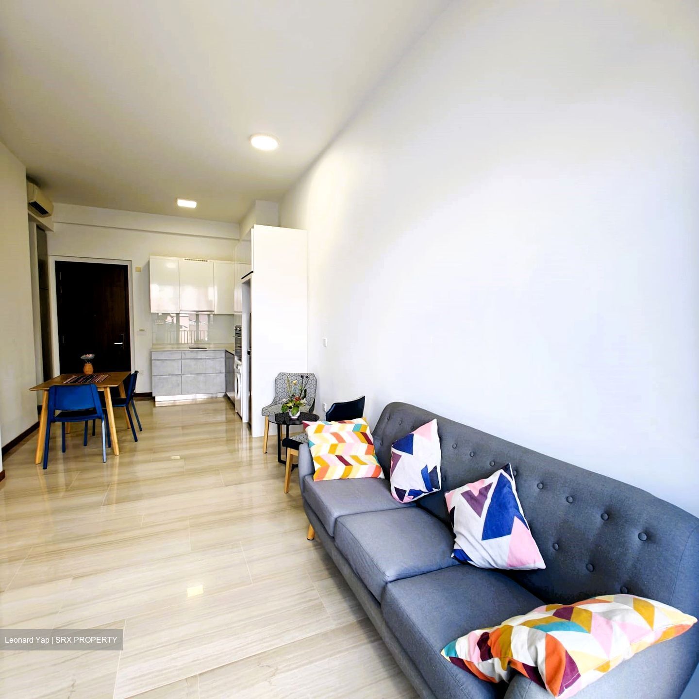 Bijou (D5), Apartment #450634321